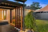 27 Summerfield Circuit, Cambridge Gardens NSW 2747-Image