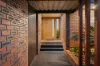 27 Summerfield Circuit, Cambridge Gardens NSW 2747-Image