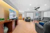 27 Summerfield Circuit, Cambridge Gardens NSW 2747-Image