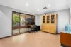 27 Summerfield Circuit, Cambridge Gardens NSW 2747-Image