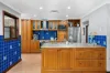 27 Summerfield Circuit, Cambridge Gardens NSW 2747-Image