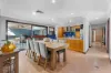 27 Summerfield Circuit, Cambridge Gardens NSW 2747-Image