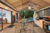 27 Summerfield Circuit, Cambridge Gardens NSW 2747-Image