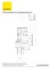 27 Summerfield Circuit, Cambridge Gardens NSW 2747-Floorplan