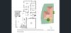 27  Summergold Street, Mount Low, Qld 4818-Floorplan