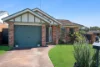 27 Sunderland Crescent, Bligh Park, NSW 2756