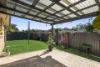 27 Sunderland Crescent, Bligh Park, NSW 2756-Image