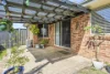 27 Sunderland Crescent, Bligh Park, NSW 2756-Image