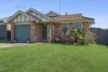 27 Sunderland Crescent, Bligh Park, NSW 2756-Image