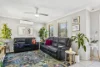 27 Sunderland Crescent, Bligh Park, NSW 2756-Image