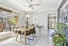 27 Sunderland Crescent, Bligh Park, NSW 2756-Image