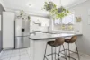 27 Sunderland Crescent, Bligh Park, NSW 2756-Image