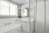 27 Sunderland Crescent, Bligh Park, NSW 2756-Image