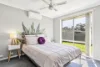 27 Sunderland Crescent, Bligh Park, NSW 2756-Image