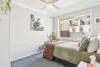 27 Sunderland Crescent, Bligh Park, NSW 2756-Image