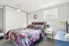 27 Sunderland Crescent, Bligh Park, NSW 2756-Image