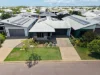 27 Sundew Circuit, Zuccoli, NT 0832