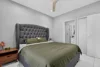 27 Sundew Circuit, Zuccoli, NT 0832-Image