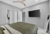 27 Sundew Circuit, Zuccoli, NT 0832-Image