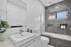 27 Sundew Circuit, Zuccoli, NT 0832-Image