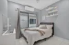27 Sundew Circuit, Zuccoli, NT 0832-Image