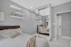 27 Sundew Circuit, Zuccoli, NT 0832-Image