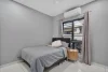 27 Sundew Circuit, Zuccoli, NT 0832-Image
