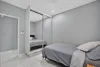 27 Sundew Circuit, Zuccoli, NT 0832-Image