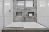 27 Sundew Circuit, Zuccoli, NT 0832-Image