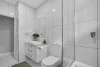 27 Sundew Circuit, Zuccoli, NT 0832-Image
