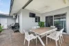 27 Sundew Circuit, Zuccoli, NT 0832-Image