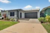 27 Sundew Circuit, Zuccoli, NT 0832-Image