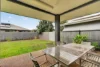 27 Sundew Circuit, Zuccoli, NT 0832-Image