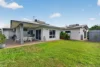 27 Sundew Circuit, Zuccoli, NT 0832-Image