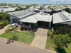 27 Sundew Circuit, Zuccoli, NT 0832-Image
