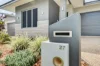 27 Sundew Circuit, Zuccoli, NT 0832-Image