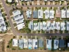 27 Sundew Circuit, Zuccoli, NT 0832-Image