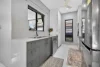 27 Sundew Circuit, Zuccoli, NT 0832-Image