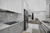 27 Sundew Circuit, Zuccoli, NT 0832-Image