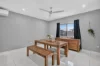 27 Sundew Circuit, Zuccoli, NT 0832-Image