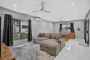 27 Sundew Circuit, Zuccoli, NT 0832-Image