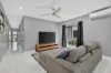 27 Sundew Circuit, Zuccoli, NT 0832-Image