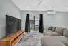 27 Sundew Circuit, Zuccoli, NT 0832-Image