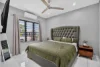 27 Sundew Circuit, Zuccoli, NT 0832-Image