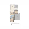 27 Sundew Circuit, Zuccoli, NT 0832-Floorplan