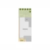 27 Sundew Circuit, Zuccoli, NT 0832-Floorplan