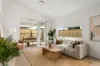 27 Sunny Way, Banya, Qld 4551-Image