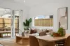 27 Sunny Way, Banya, Qld 4551-Image