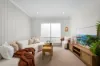 27 Sunny Way, Banya, Qld 4551-Image
