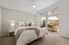 27 Sunny Way, Banya, Qld 4551-Image